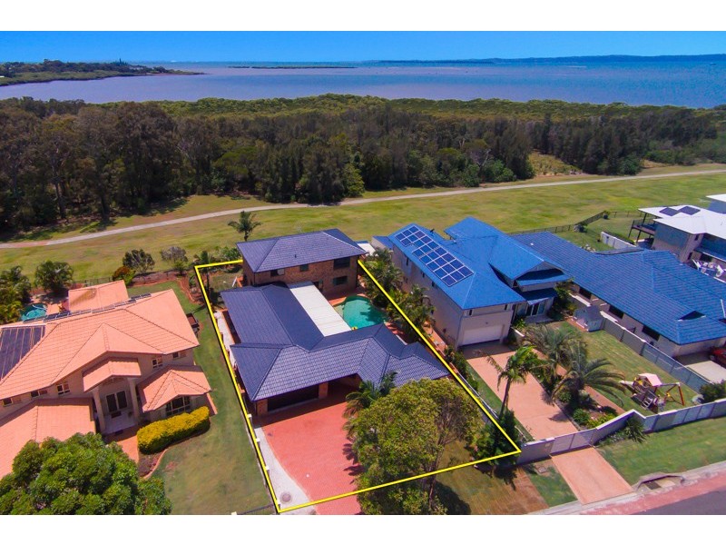 20 Carolena Street, Cleveland QLD 4163