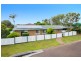 1 Whiting Place, Manly West QLD 4179
