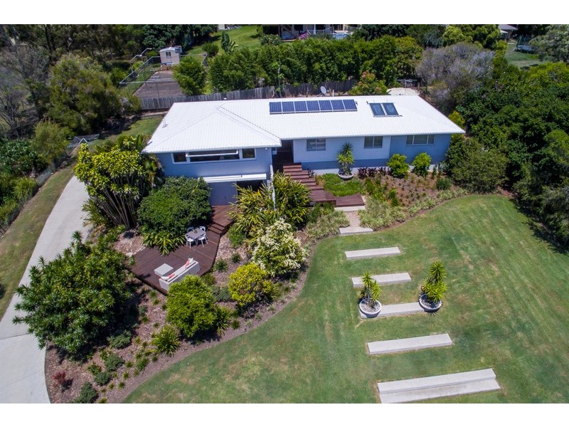 66 Dinwoodie Road, Thornlands QLD 4164