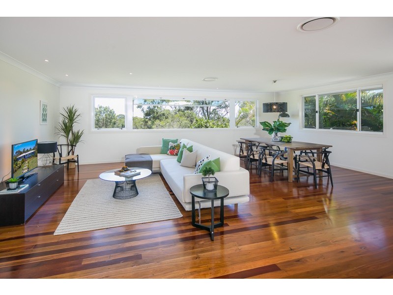 66 Dinwoodie Road, Thornlands QLD 4164