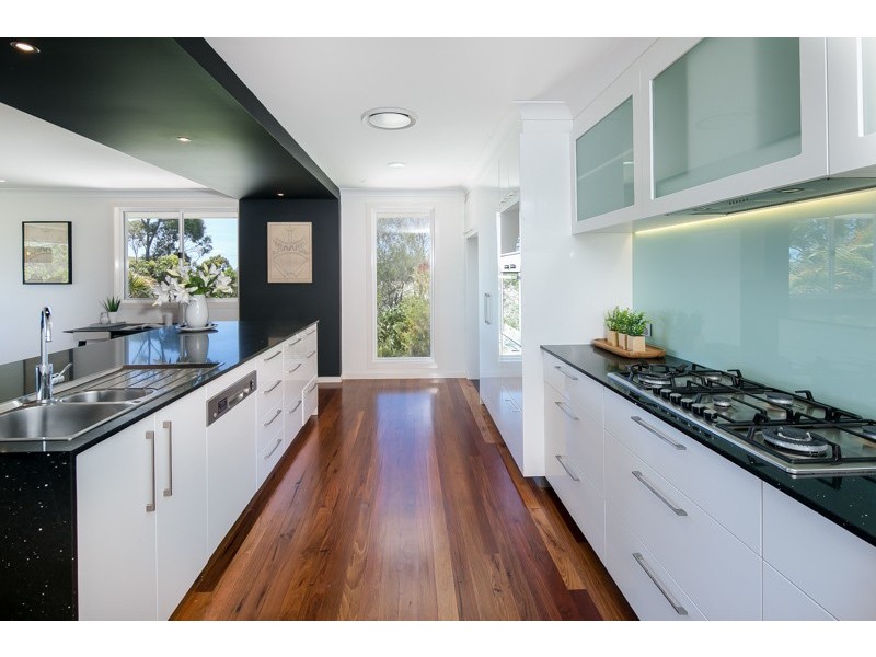 66 Dinwoodie Road, Thornlands QLD 4164