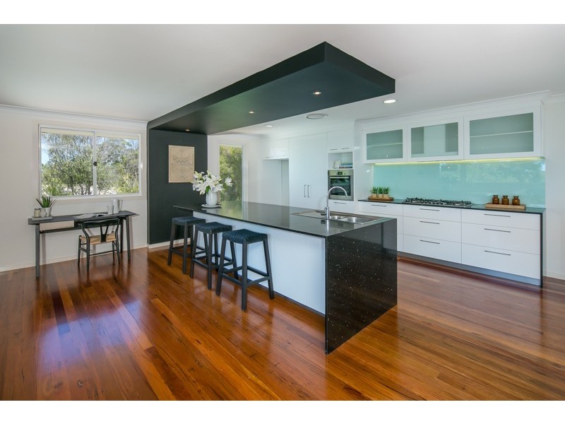 66 Dinwoodie Road, Thornlands QLD 4164