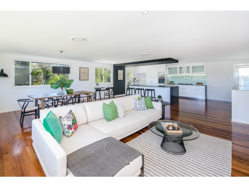 66 Dinwoodie Road, Thornlands QLD 4164