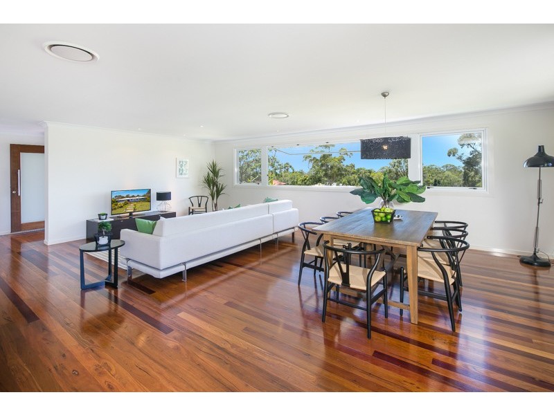 66 Dinwoodie Road, Thornlands QLD 4164