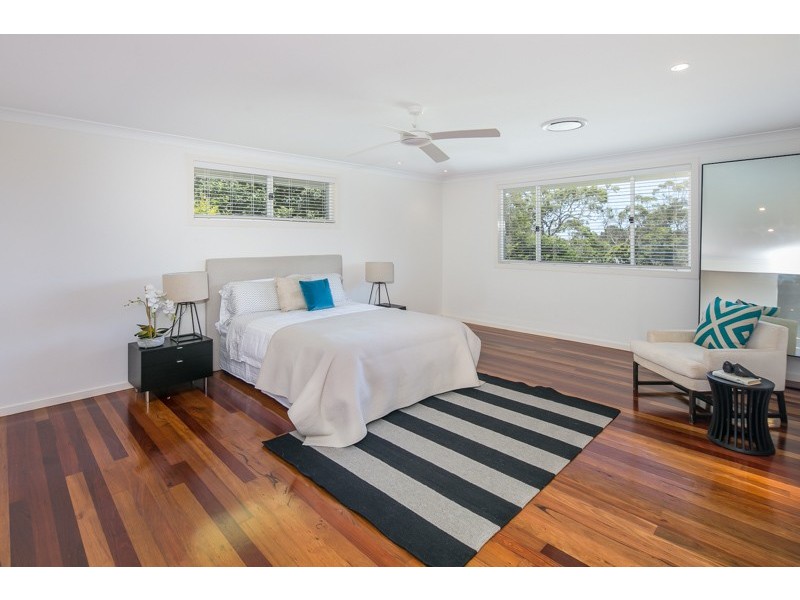 66 Dinwoodie Road, Thornlands QLD 4164