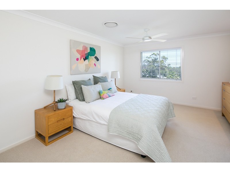 66 Dinwoodie Road, Thornlands QLD 4164