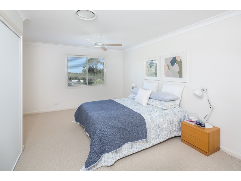 66 Dinwoodie Road, Thornlands QLD 4164