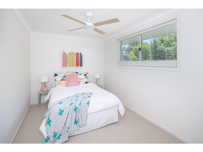 66 Dinwoodie Road, Thornlands QLD 4164