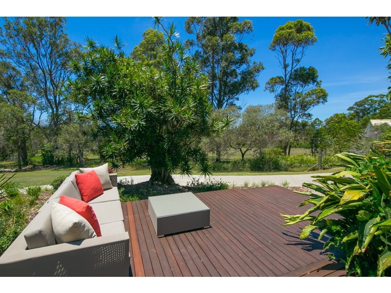 66 Dinwoodie Road, Thornlands QLD 4164