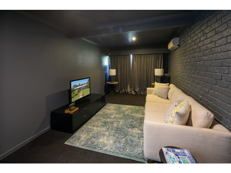 66 Dinwoodie Road, Thornlands QLD 4164