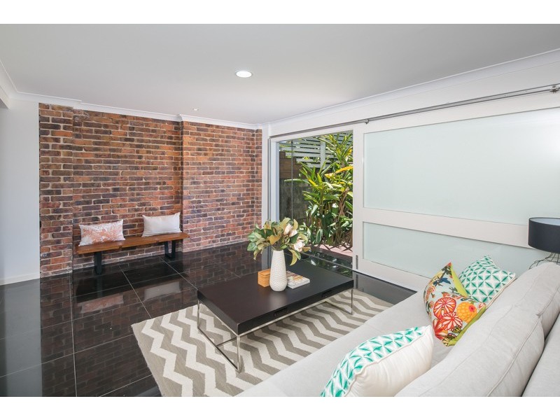 66 Dinwoodie Road, Thornlands QLD 4164