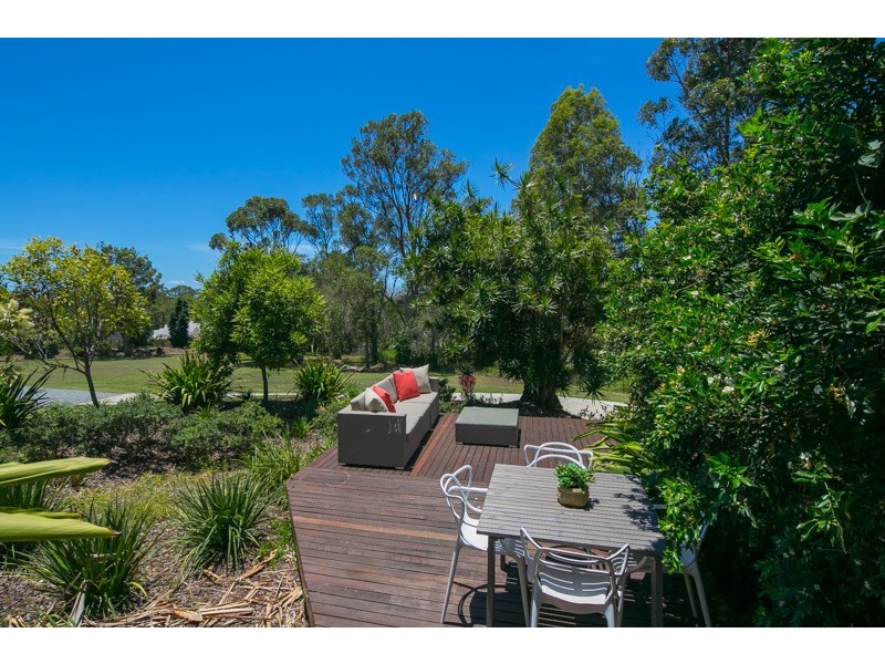 66 Dinwoodie Road, Thornlands QLD 4164