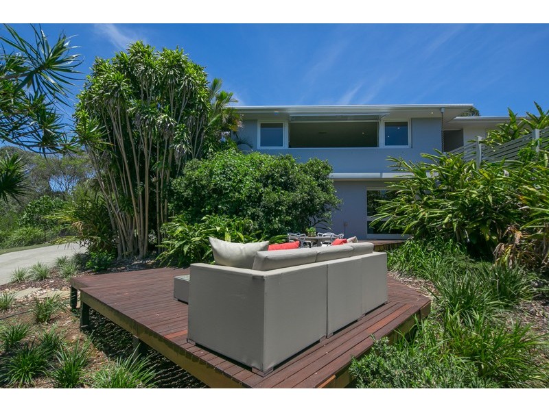 66 Dinwoodie Road, Thornlands QLD 4164