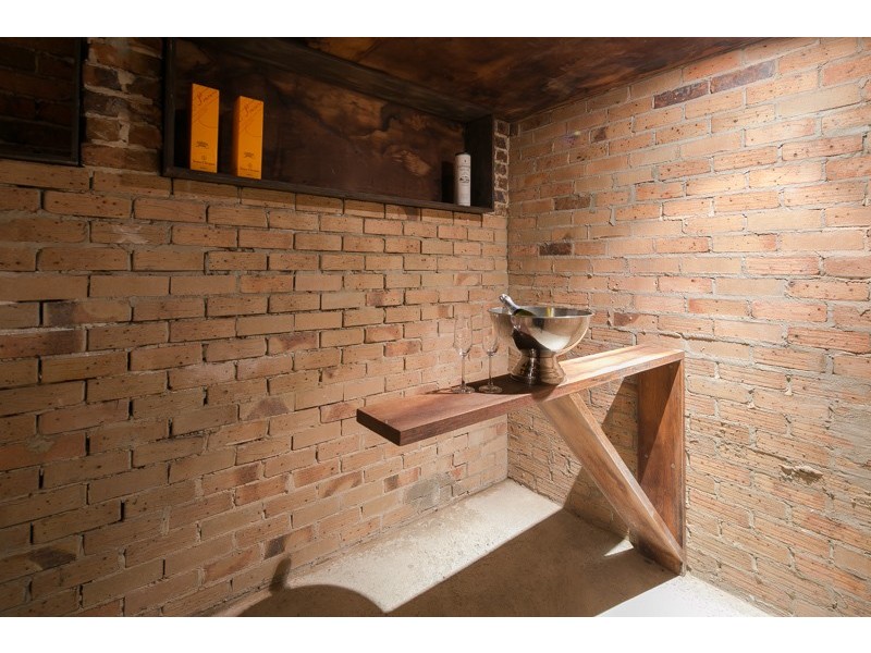 66 Dinwoodie Road, Thornlands QLD 4164