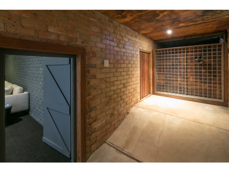 66 Dinwoodie Road, Thornlands QLD 4164