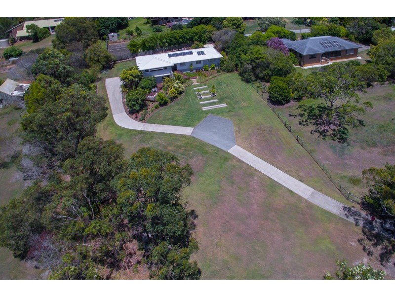 66 Dinwoodie Road, Thornlands QLD 4164