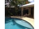 13 Cedarview Place, Wellington Point QLD 4160