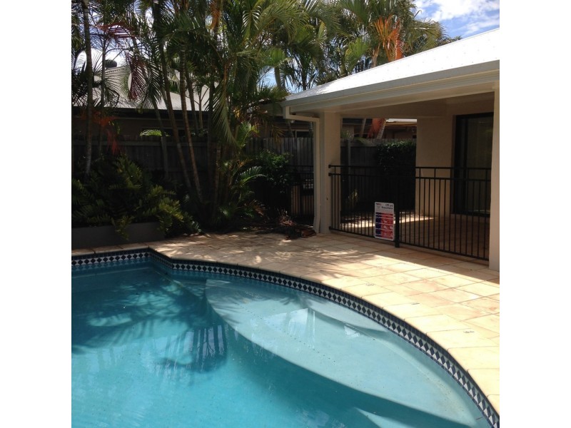 13 Cedarview Place, Wellington Point QLD 4160