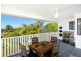 93b Allenby Road, Wellington Point QLD 4160