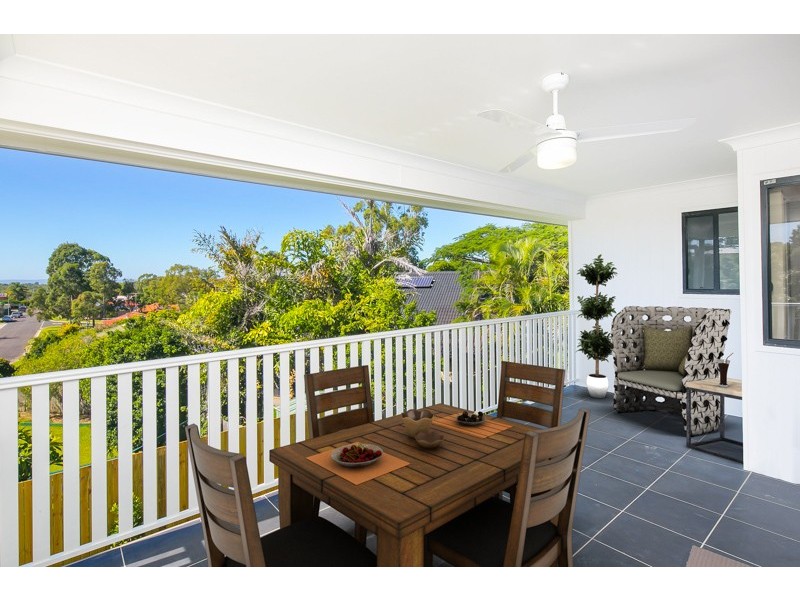 93b Allenby Road, Wellington Point QLD 4160