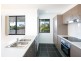 93b Allenby Road, Wellington Point QLD 4160