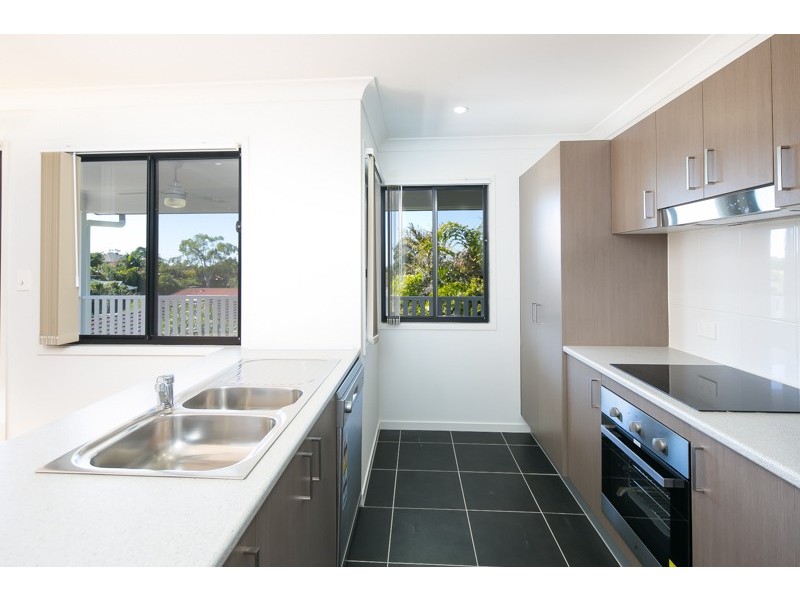 93b Allenby Road, Wellington Point QLD 4160