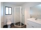 93b Allenby Road, Wellington Point QLD 4160