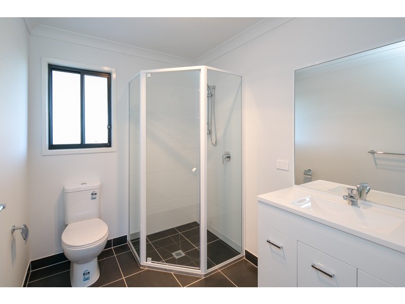 93b Allenby Road, Wellington Point QLD 4160