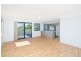 93b Allenby Road, Wellington Point QLD 4160