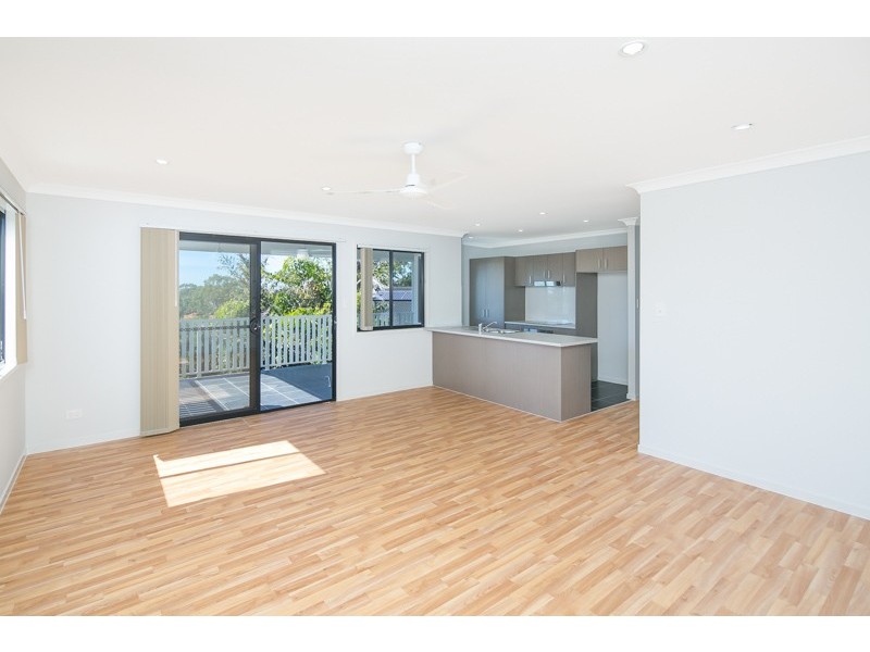 93b Allenby Road, Wellington Point QLD 4160