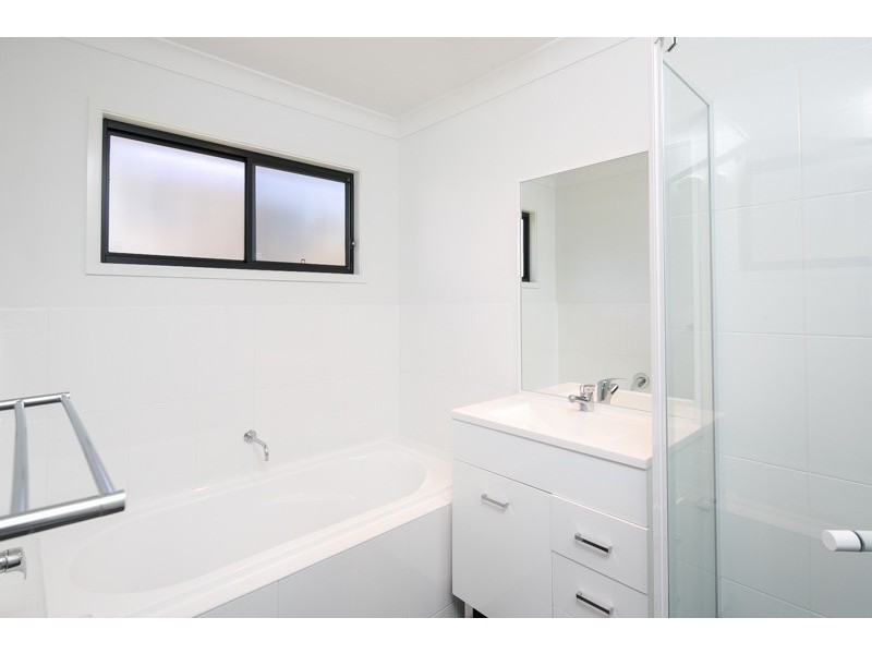 93b Allenby Road, Wellington Point QLD 4160