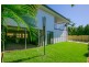 93b Allenby Road, Wellington Point QLD 4160