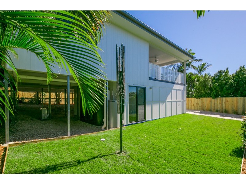 93b Allenby Road, Wellington Point QLD 4160