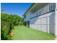 93b Allenby Road, Wellington Point QLD 4160