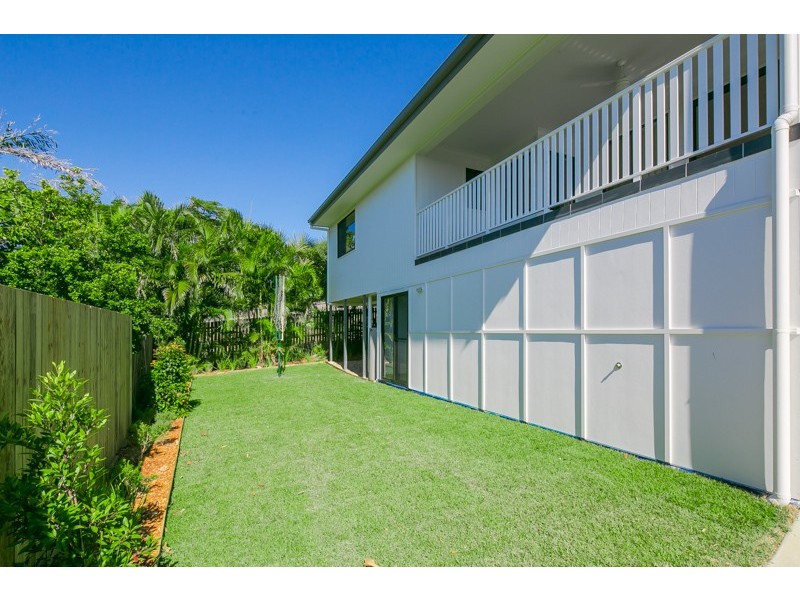 93b Allenby Road, Wellington Point QLD 4160