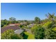 93b Allenby Road, Wellington Point QLD 4160
