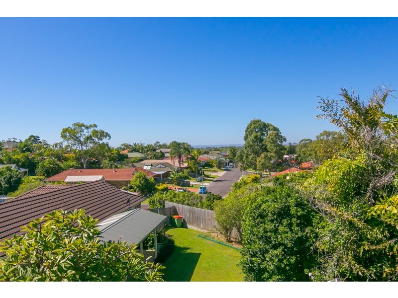 93b Allenby Road, Wellington Point QLD 4160