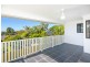 93b Allenby Road, Wellington Point QLD 4160