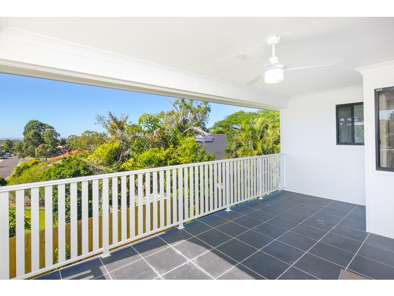 93b Allenby Road, Wellington Point QLD 4160