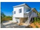 93b Allenby Road, Wellington Point QLD 4160