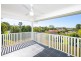 93b Allenby Road, Wellington Point QLD 4160