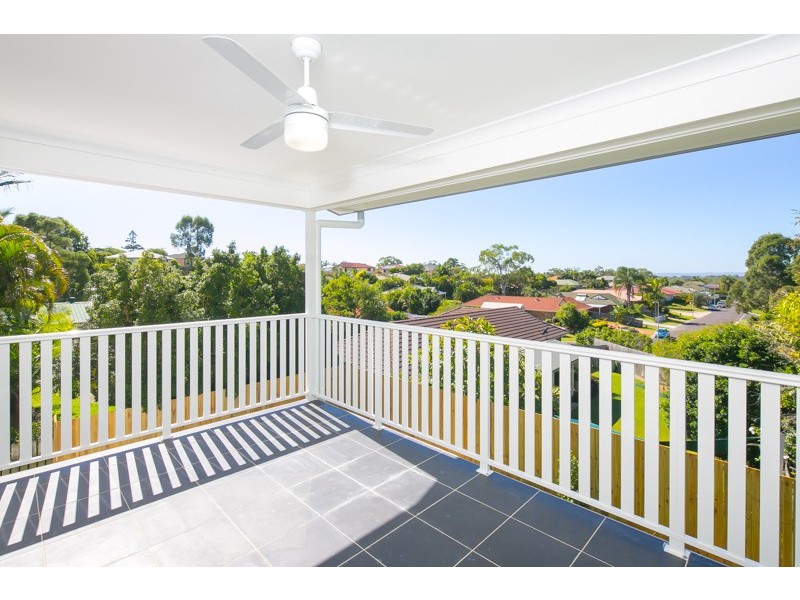 93b Allenby Road, Wellington Point QLD 4160