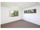 93b Allenby Road, Wellington Point QLD 4160