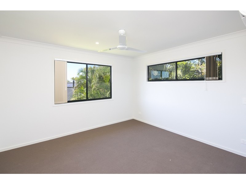 93b Allenby Road, Wellington Point QLD 4160