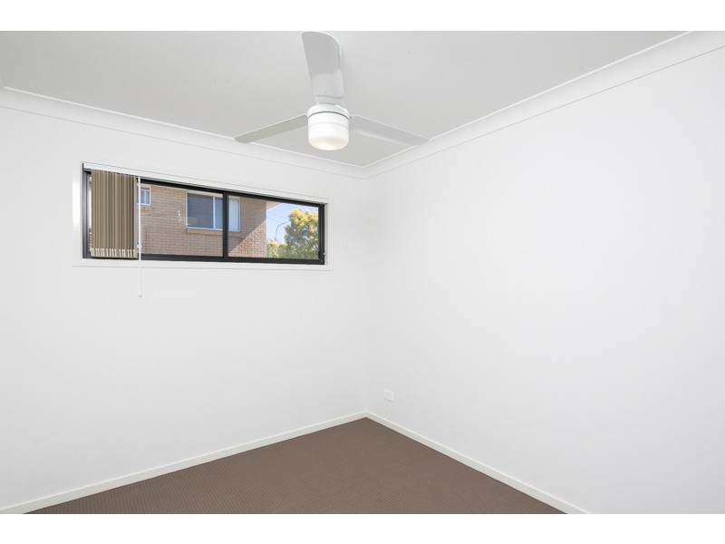 93b Allenby Road, Wellington Point QLD 4160