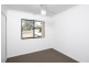 93b Allenby Road, Wellington Point QLD 4160