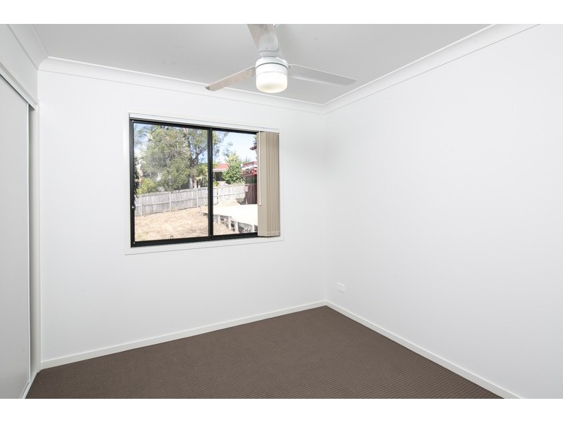 93b Allenby Road, Wellington Point QLD 4160