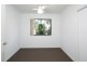 93b Allenby Road, Wellington Point QLD 4160
