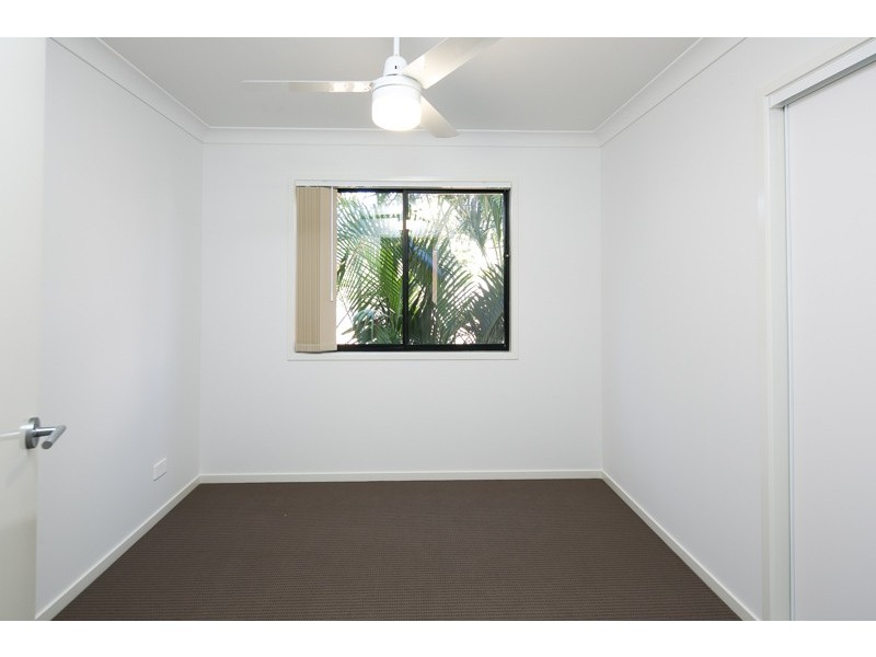93b Allenby Road, Wellington Point QLD 4160