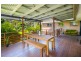 5 Rachow Street, Thornlands QLD 4164